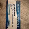 Order Suboxone Strips Online without Rx