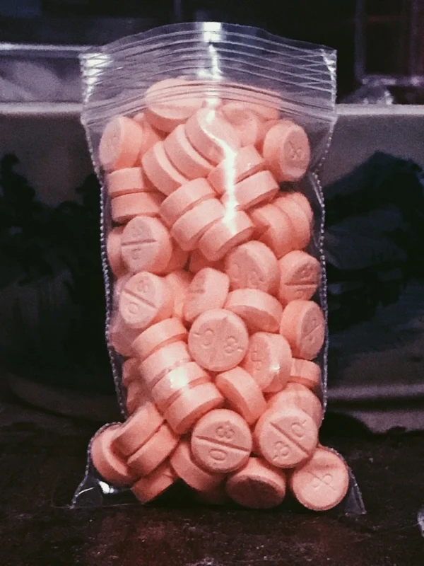 Buy Adderall 30mg Pills Online