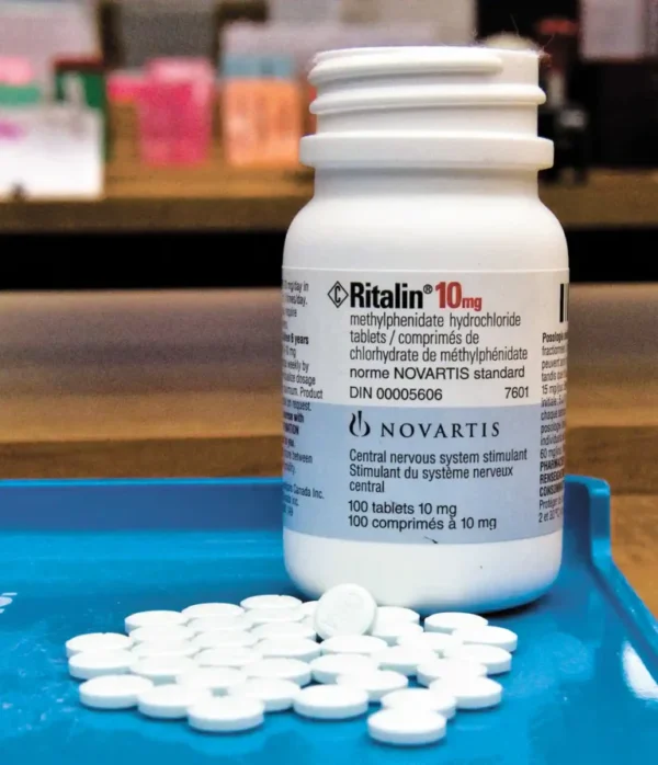 Buy Ritalin Online USA