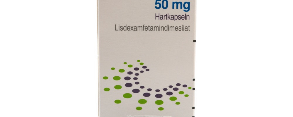 buy Elvanse 50mg online without a prescription