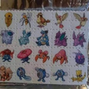 Buy LSD online 300ug