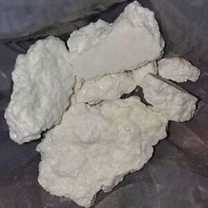 Safely Buy Peruvian Cocaine Online