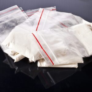 Buy Heroin Online safe and secure delivery