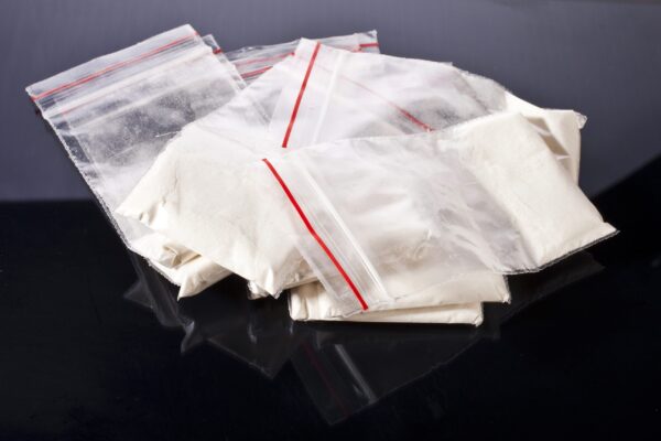 Buy Heroin Online safe and secure delivery