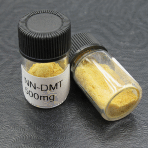 buy DMT online in USA discreet delivery