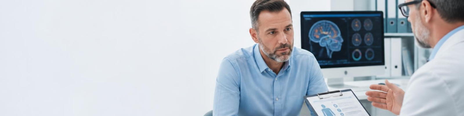 Crystal Methamphetamine: Effects Risks & Treatment Guide