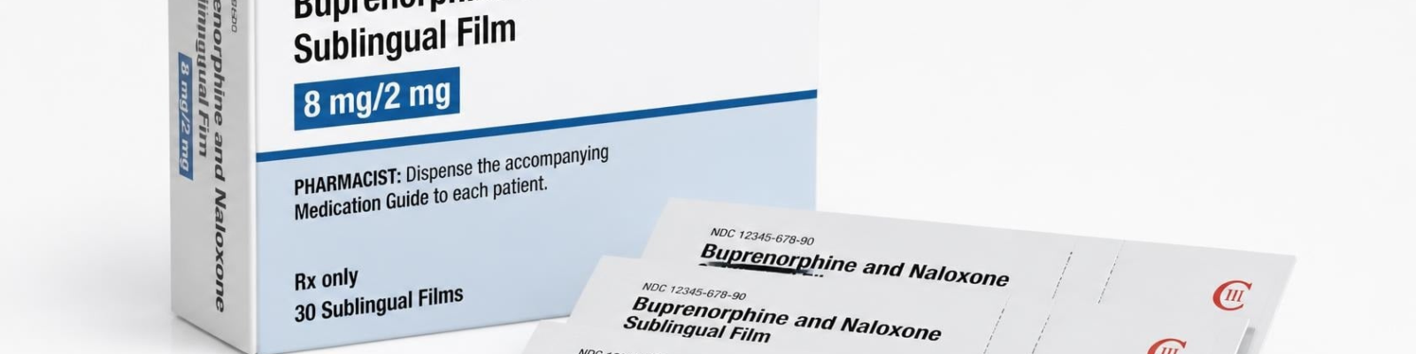 FARMAPRAM Benefits Dosage & Safety Guide