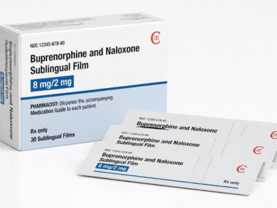FARMAPRAM Benefits Dosage & Safety Guide